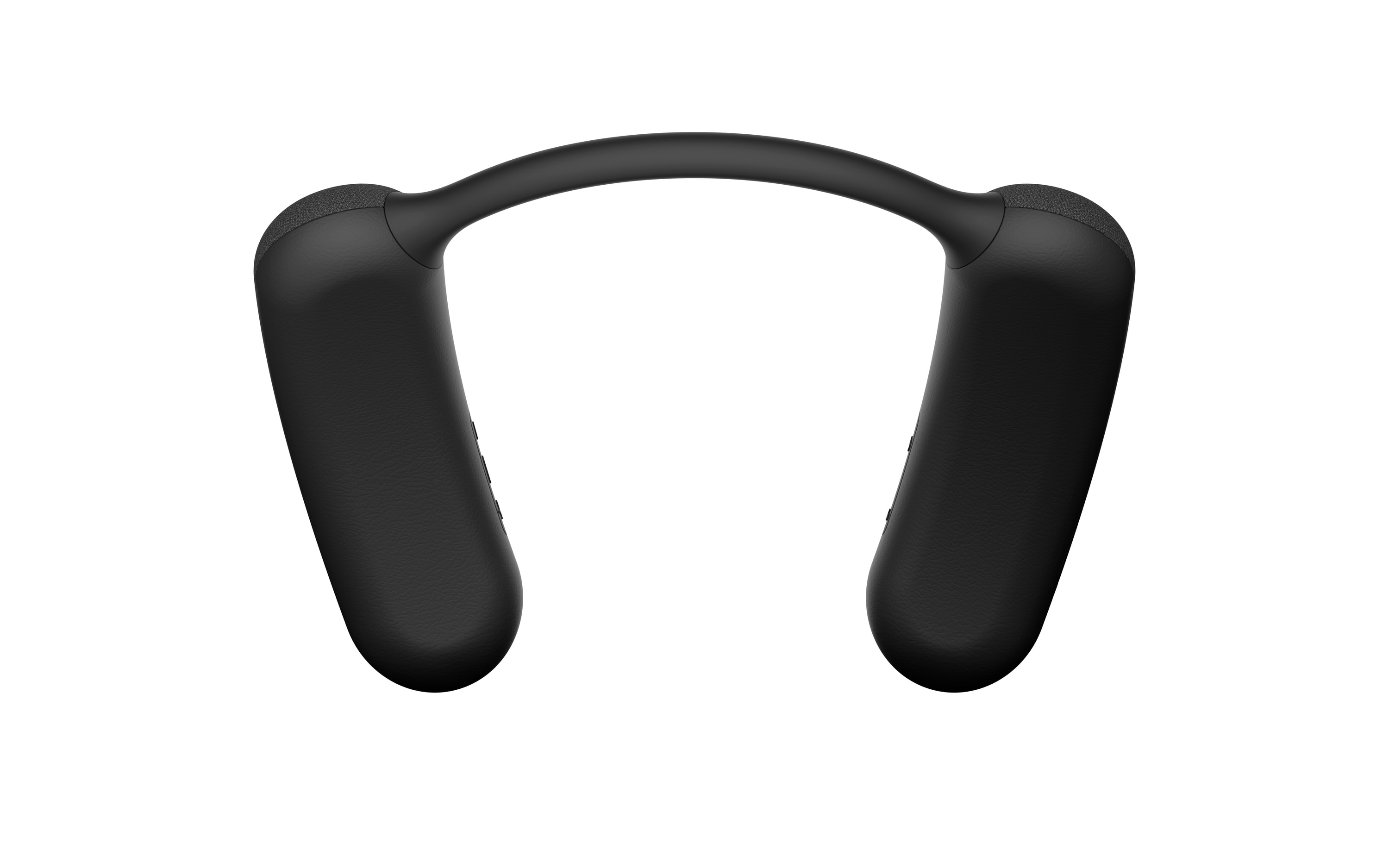 Sony - SONHTAN7.CE7 Bluetooth Nackenlautsprecher kabell. Frs