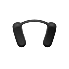 SONY - SONHTAN7.CE7 Bluetooth Nackenlautsprecher kabell. Frs