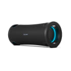 SONY - SONSRSULT70B.EU8 Lautsprecher kabellos Bluetooth 30hAkku