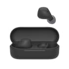 Sony - SONWFC510B.CE7 KopfhArer InEar Bluet 5.3 kabellos USB-