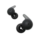 SONY - SONWFL910B.CE7 KopfhArer inEar BT 11mm kabellos DSEE I