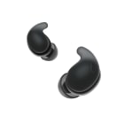 Sony - SONWFLS910NB.CE7 KopfhArer inEar BT 8.4mm kabellos DSEE