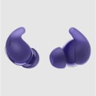 SONY - SONWFLS910NV.CE7 KopfhArer inEar BT 8.4mm kabellos DSEE