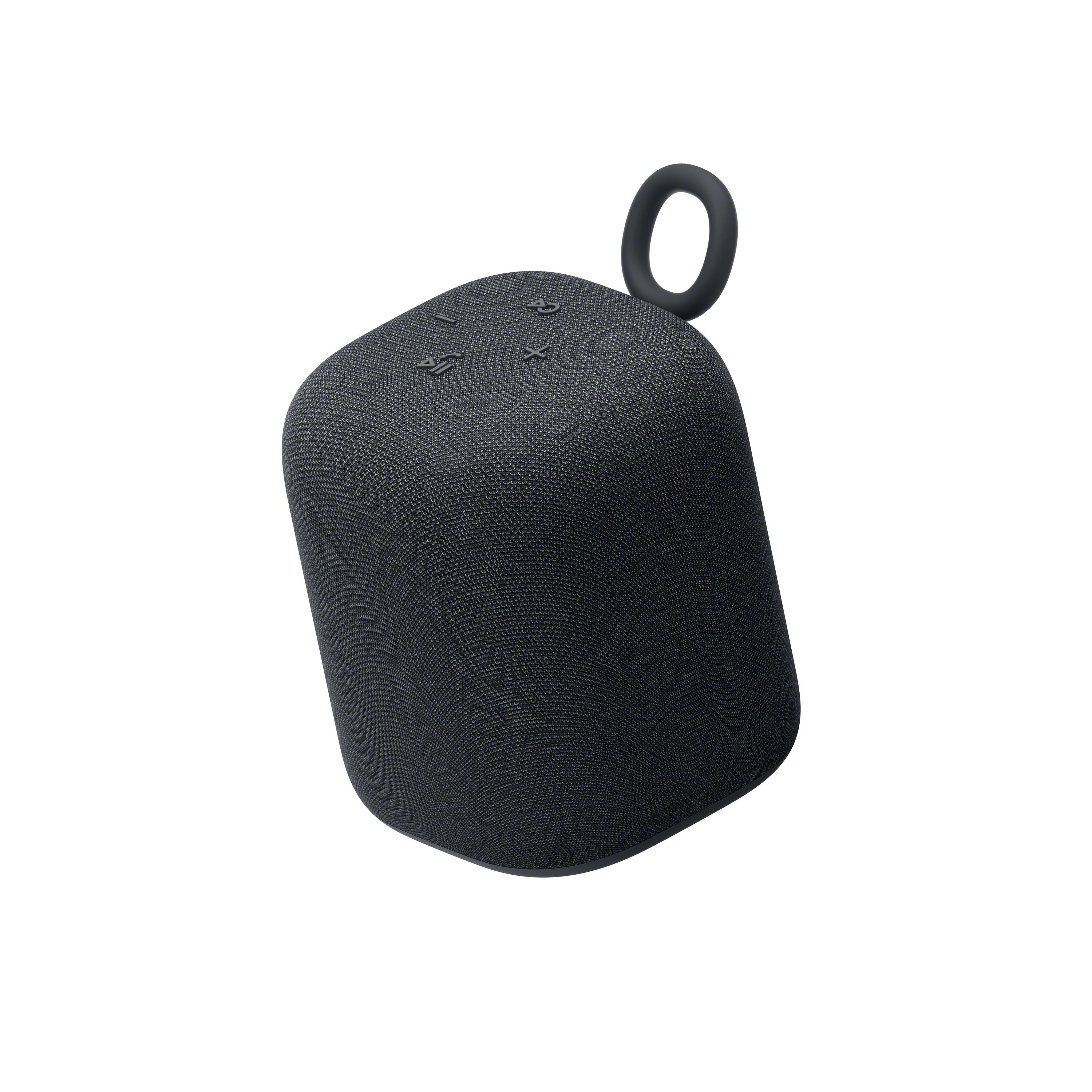 Sony - SONSRSLS1B.CE7 Lautprecher kabellos Bluet. Frspr 25hAkk