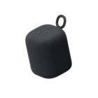 Sony - SONSRSLS1B.CE7 Lautprecher kabellos Bluet. Frspr 25hAkk