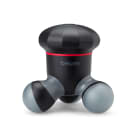 BEURER - BUE10255 Mini-MassagegerAt Vibration LED-Licht s