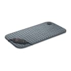 BEURER - BUE20017 Heizkissen XXL 60x30cm 100W 6St. BSS Abs