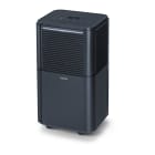BEURER - BUE10316 Luftentfeuchter b.30mA2 200W 12L/24h 2St