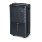BEURER - BUE103.18 Luftentfeuchter b.60mA2 330W 20L/24h 2St