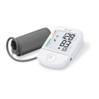 BEURER - BUE10361 BlutdruckmessgerAt f. Oberarm LCD BT Ak