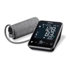 BEURER - BUE65400 BlutdruckmessgerAt f. Oberarm 2x120 Sp.