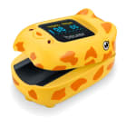 BEURER - BUE60095 Pulsoximeter Puls/SauerstoffsAttig. Abs