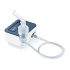 BEURER - BUE10351 Inhalator Netz 0.35-0.8 bar 0.3ml/min De