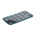 BEURER - BUE20039 Heizkissen 60x30cm 6St. BSS Abschaltauto