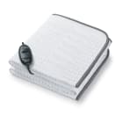 BEURER - BUE30090 WArmeunterbett 150x80cm 3St. BSS Sicher