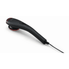 BEURER - BUE10256 MassagegerAt Vibration WArmef. 2St. 3A