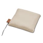 BEURER - BUE10274 Massagekissen Shiatsu Akku 4 KApfe WAr