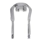 BEURER - BUE10420 MassagegerAt Nackenmassage Akku WArmef