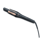 BEURER - BUE10194 Lockenstab Keramik-Turmalin-Besch. 3St.