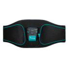 BEURER - BUE88105 Bauchmuskeltrainer 9Prog. 70-140cm Umfan