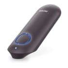 BEURER - BUE60864 Insektenstichheiler ca50G keramisch Heiz