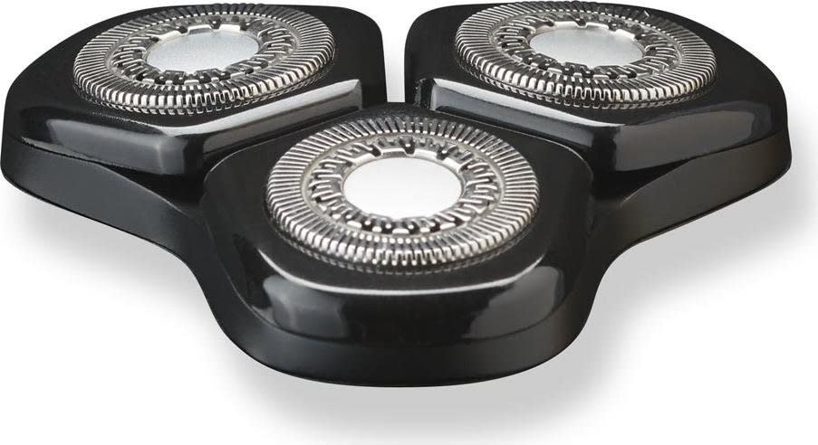 BEURER - BUE110074 Schereinheit fA1/4r MN8X 1Stk.