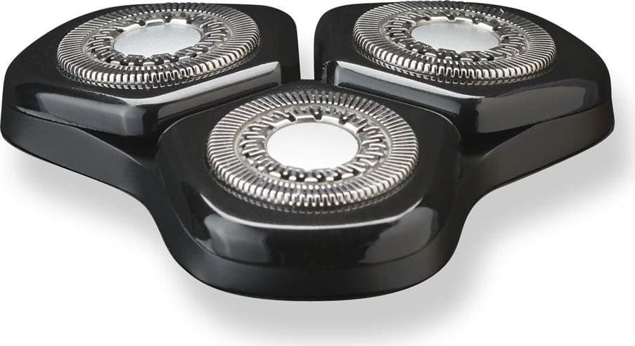 BEURER - BUE110074 Schereinheit fA1/4r MN8X 1Stk.