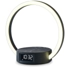 BEURER - BUE10423 Wake-up Light 6Aufwachmodi LCD Schnellla