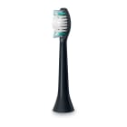 BEURER - BUE10521 AufsteckbA1/4rsten Classic Clean f. Soni