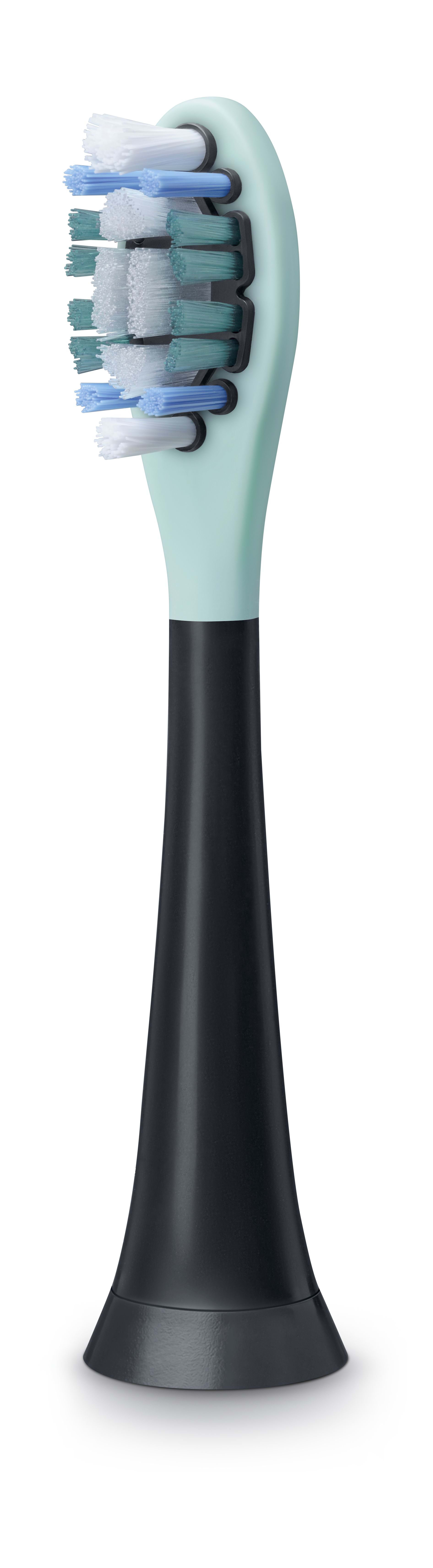 BEURER - BUE10523 AufsteckbA1/4rsten Premium Protection Pl