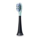 BEURER - BUE10523 AufsteckbA1/4rsten Premium Protection Pl