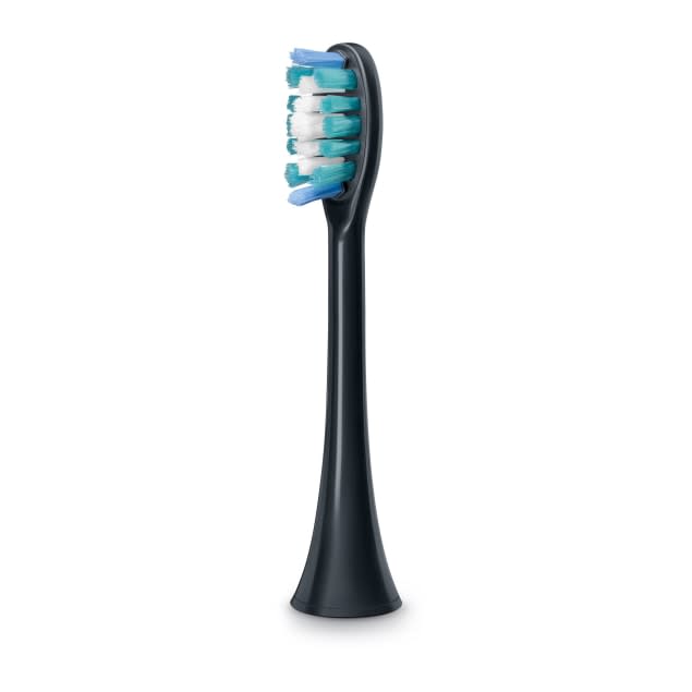 BEURER - BUE10531 AufsteckbA1/4rsten Premium White f. Soni