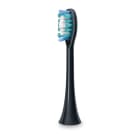 BEURER - BUE10531 AufsteckbA1/4rsten Premium White f. Soni