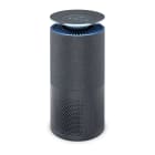 BEURER - BUE68013 Luftreiniger b.69mA2 4St Turbo Timer PM2