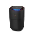 BEURER - BUE10067 Luftbefeuchter b.45mA2 26W 3L 3St. Timer