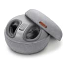 BEURER - BUE10029 FuAmassagegerAt Shiatsu 48W 3St. b.Gr.