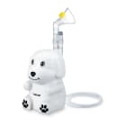 BEURER - BUE60309 Inhalator Kids Netz 0.35ml/min Dr.Dog we