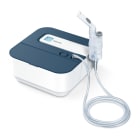 BEURER - BUE60374 Inhalator Netz 0.35ml/min ws-gr