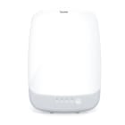 BEURER - BUE60842 Tageslichtlampe 37x30cm 14000Lux LED UVf