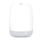 BEURER - BUE60842 Tageslichtlampe 37x30cm 14000Lux LED UVf