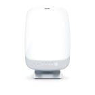 BEURER - BUE60844 Tageslichtlampe 37x30cm 14000Lux LED UVf