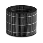 BEURER - BUE110005 Ersatzfilter fA1/4r Luftbefeuchter LB200