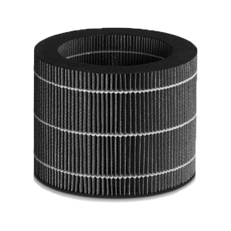 BEURER - BUE110005 Ersatzfilter fA1/4r Luftbefeuchter LB200