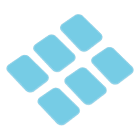 BEURER - BUE110008 Menstrual Relax Gel Pads f. EM55