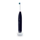 BEURER - BUE10078 ZahnbA1/4rste Timer 3Progr. Sensor 1Aufs