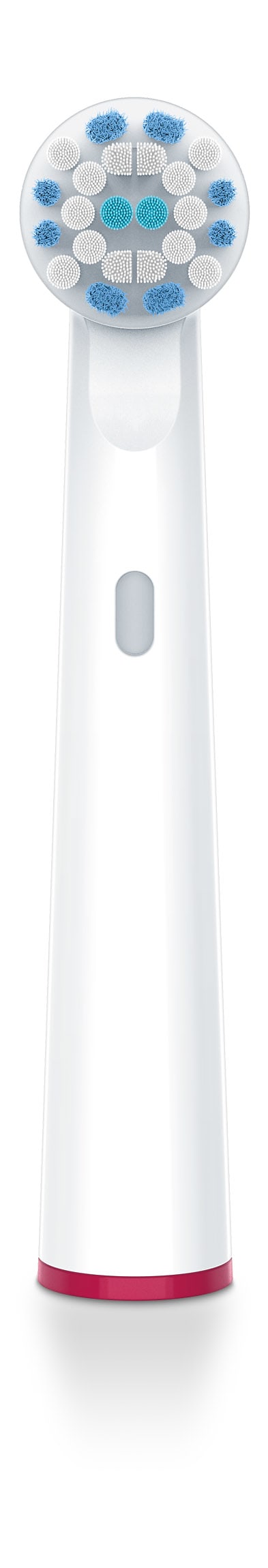 BEURER - BUE10139 ErsatzbA1/4rsten TB30/50 SENSITIVE Inh=8