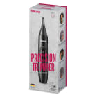 BEURER - BUE10252 PrAzisionstrimmer Batterie 3 AufsAtze