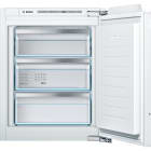 BOSCH ROBERT - BOSGIV11ADC0 Gefrierschrank int. 56cm 3FAcher NoFr.