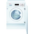 BOSCH ROBERT - BOSWKD28543 Waschtrockner vollint. 1400U/min 7/4kg D