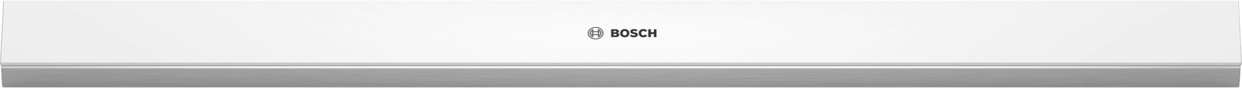 BOSCH ROBERT - BOSDSZ4682 Griffleiste fA1/4r 60cm Flachschirmhaube